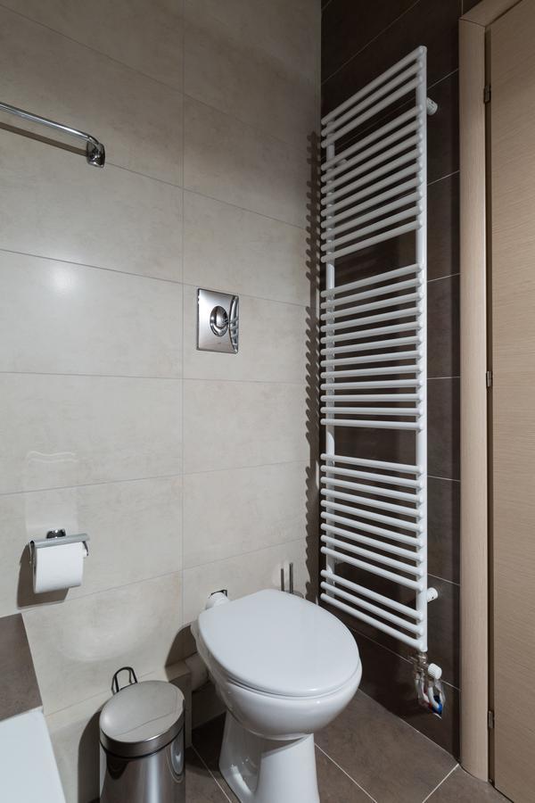 Stylish And Spacious 2Bd - Thiseio By Upstreet Atenas Exterior foto