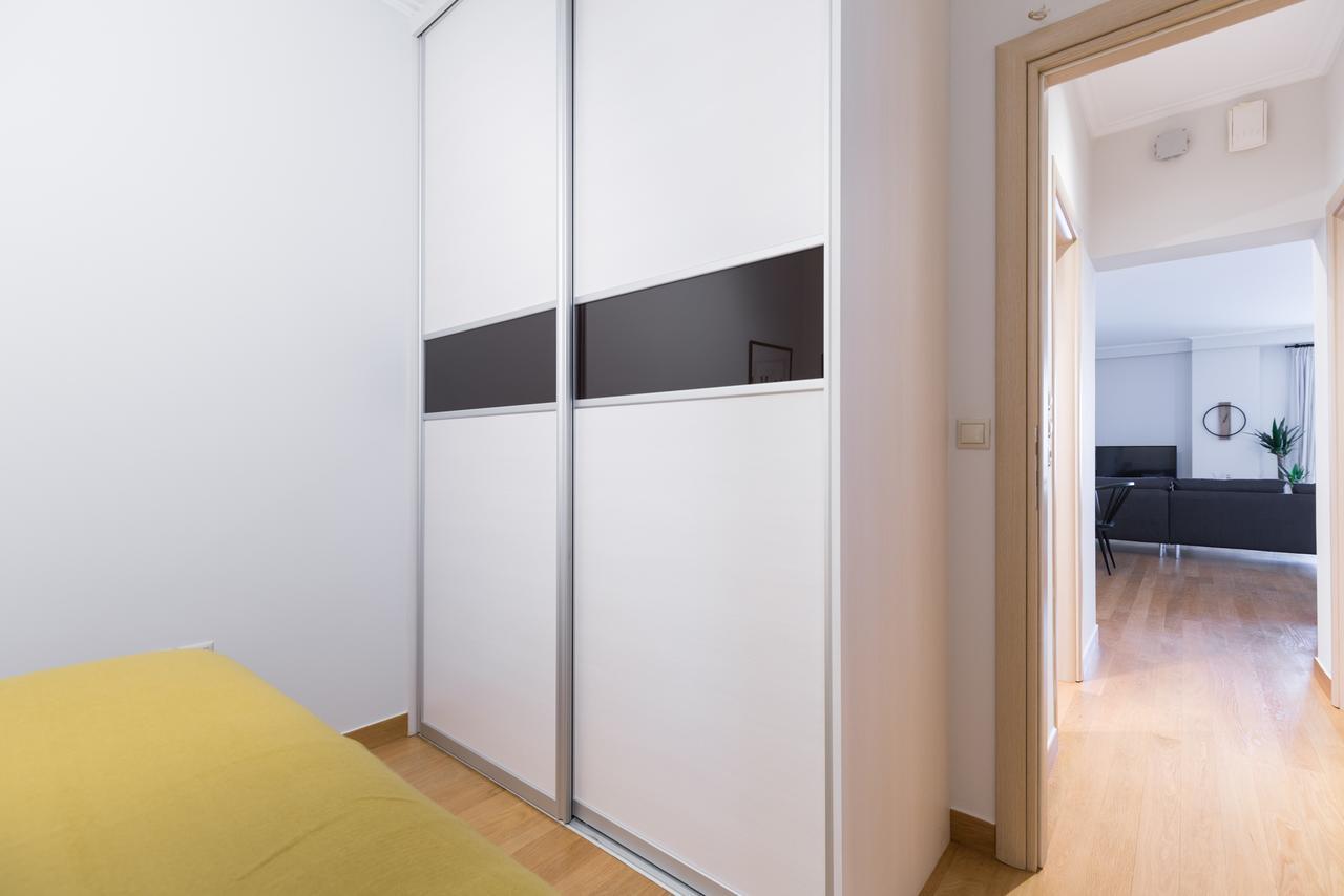 Stylish And Spacious 2Bd - Thiseio By Upstreet Atenas Exterior foto